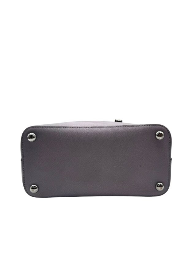 MICHAEL KORS - JET SET SNAP POCKET TOTE - Image 8